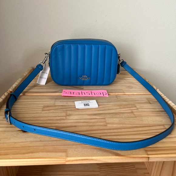 ✅Coach purse - Picture 2 of 12